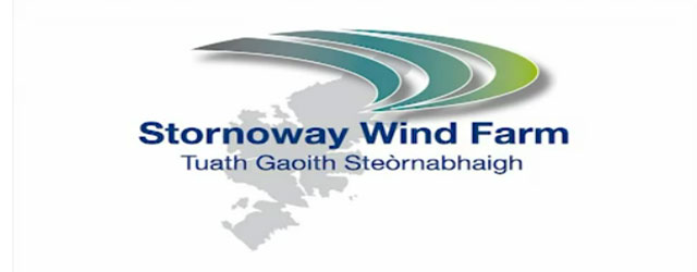 Stornoway-wind-farm-Hebride