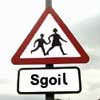 Sgoil-sign-Hebrides-Today