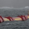 SNP MSP for Na h-Eileanan an Iar, Alasdair Allan has today welcomed news that Pelamis Wave Power have secured a lease which would allow them to proceed with a large […]