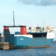 Western Isles MSP, Alasdair Allan, has today written to Transport Minister, Keith Brown, to ask for information on when a tender will be issued to build a new vessel for […]