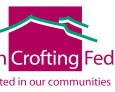A meeting attended by eighty crofters in Stornoway concluded that a Crofting Commission is good for crofting, but it is currently not fit for purpose so the convener, Colin Kennedy, […]