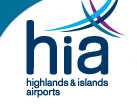 HIAL-Hebrides-Today