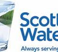 The average household water charge in Scotland is now £54 pounds a year less than the average in England and Wales. The change from an average of £52 less last year is backed by one […]