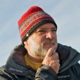 One of Scotland’s most famous mountaineers, Cameron McNeish is helping endorse the Outer Hebrides’ natural credentials as part of the Year of Natural Scotland 2013.   VisitScotland, in partnership with […]