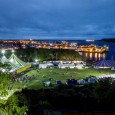 The 18th annual Hebridean Celtic Festival opens tomorrow (Wednesday 17 July) with ticket sales already having overtaken last year’s total. The four-day event, which runs until Saturday in Stornoway in […]