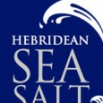 New premises for expanding Western Isles firm Hebridean Sea Salt were officially opened by Scottish Secretary Michael Moore today. The expansion will allow Hebridean Sea Salt to both increase production...