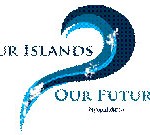 Our-Islands-our-future-Hebr