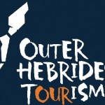 Outer hebrides tourism