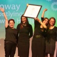 THE community of Stornoway and the islands of Lewis and Harris have been awarded £125,000 as a winner of this year’s Creative Place Awards. The awards were announced to a […]