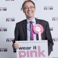 Alasdair Allan, MSP for Na h-Eileanan an Iar, has shown his support for women with breast cancer by wearing pink and encouraging his constituents to take part in Breast Cancer […]