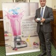 Last week in Parliament, Na h-Eileanan an Iar SNP MP Angus MacNeil heard more about smart meters – the technology that’s modernising the UK’s energy infrastructure.   Mr MacNeil met […]
