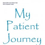 My Patient Journey cover