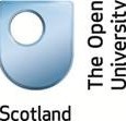 The Open University is inviting local residents to find out more about their courses and qualifications at an informal open event to be held at St Brendan’s Hospital, Castlebay, Barra […]