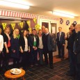 Western Isles SNP officially opened their campaign hub in Cromwell Street, Stornoway on Saturday evening. This marks another step in the campaign to re-elect Alasdair Allan as MSP for Na […]